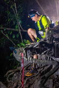 BIB: 
                            <button type="button" onclick="openModal(22164163)" class="btn btn-primary btn-sm float-right btn-popup" data-toggle="modal" data-target=".modal-high-quality">
                        <i class="fas fa-shopping-cart"></i> Add to Cart
                    </button>
                                            <button type="button" onclick="isThisMe(22164163, true)" class="btn btn-success btn-sm float-right btn-popup btn-isme hidden" data-toggle="tooltip" data-placement="bottom" title="นี่คือรูปของคุณใช่ไหม คลิกที่นี่เพื่อเอาเข้าอัลบั้ม">
                        <i class="fas fa-plus"></i> Add to album
                    </button>
                    <button type="button" onclick="isThisMe(22164163, false)" class="btn btn-warning btn-sm float-right btn-popup btn-isnotme hidden">
                        <i class="fas fa-ban"></i> Remove from album
                    </button>